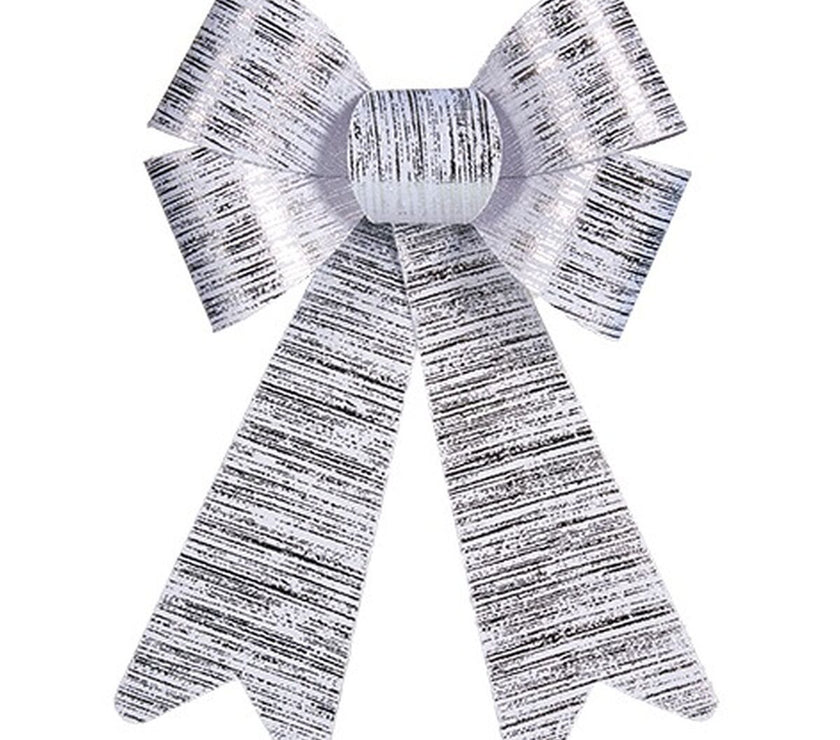 V3H82C230FD4F0BC4183C22BA157E6A7CC2R4605754P2