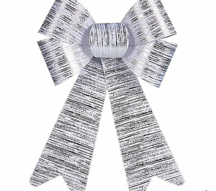 V3HCD616BDF0DE6EEF837E709A76B67DD41R4605752P1