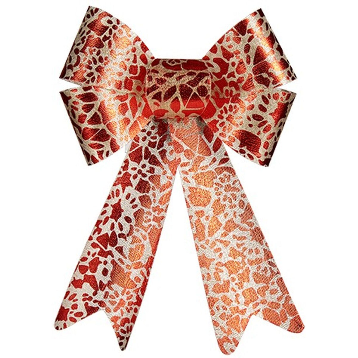 V3H54515938D2E4411147C7EDD7AB363778R4605641P2