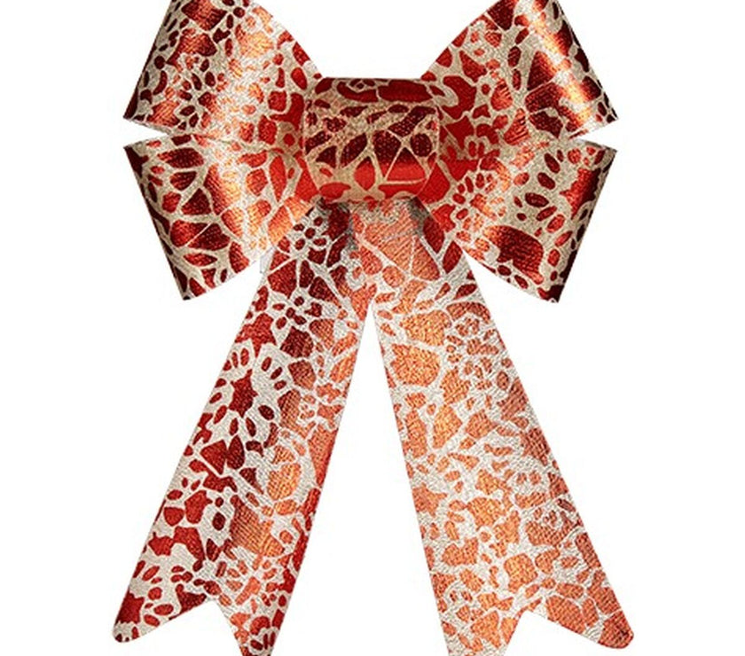 V3H54515938D2E4411147C7EDD7AB363778R4605641P2