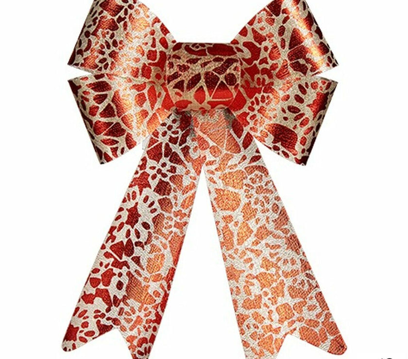 V3H6CC750A966E8FF089DB6FA5D57F893AFR4605640P1