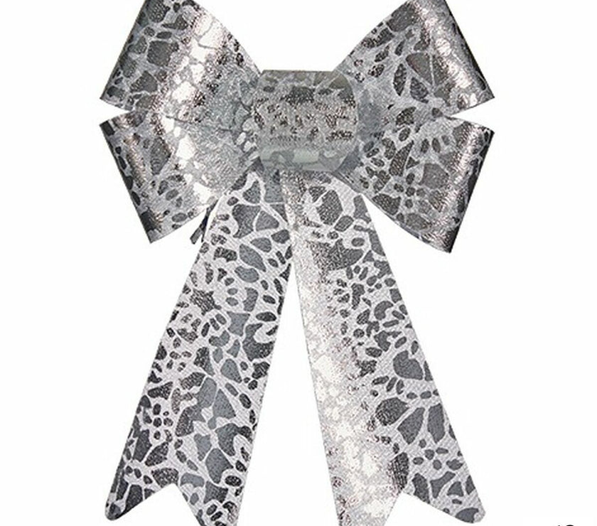 V3H762F38DB87B598B5B934A2F2BFEB2E2AR4605644P1