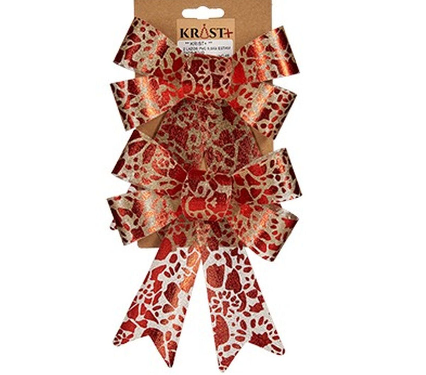 V3H3B84097EF6B0D9B99B108DB4FA1C368FR4605653P3