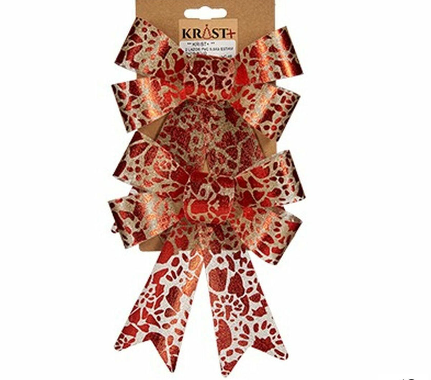 V3H7E5B906351463391DB9A6602DE626870R4605650P1