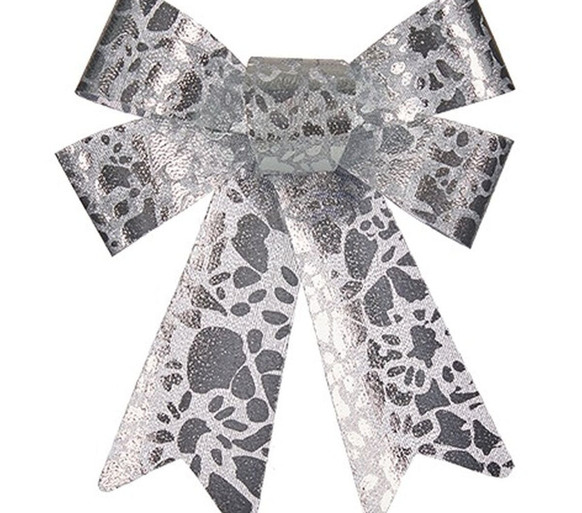 V3HF9B85050CCF0F0CDB1B2E6839F986AE5R4605682P2