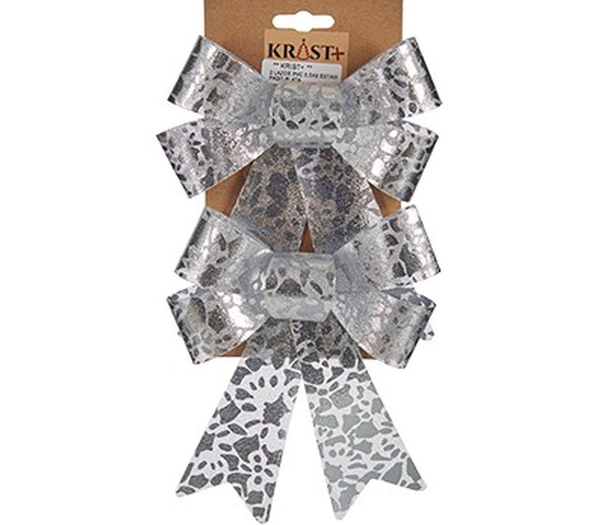 V3H39DFEBC66DCBC9AC61366FCBB50D4A36R4605684P3