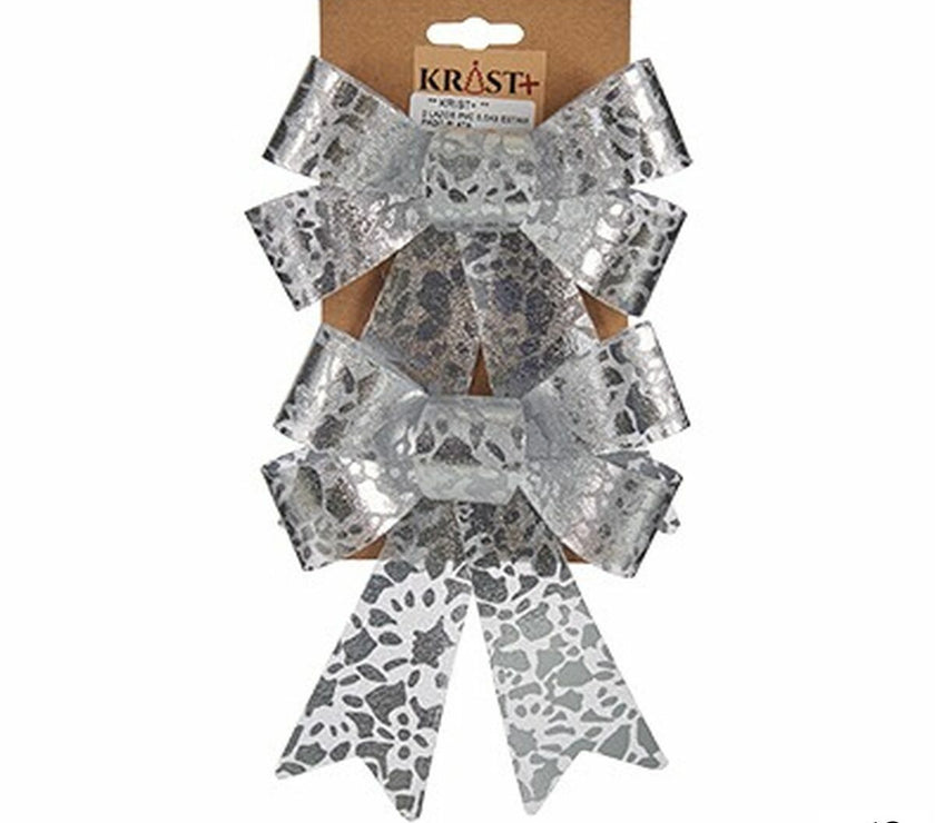 V3HF3E212D851414FD2A68EC222A27A08C4R4605681P1