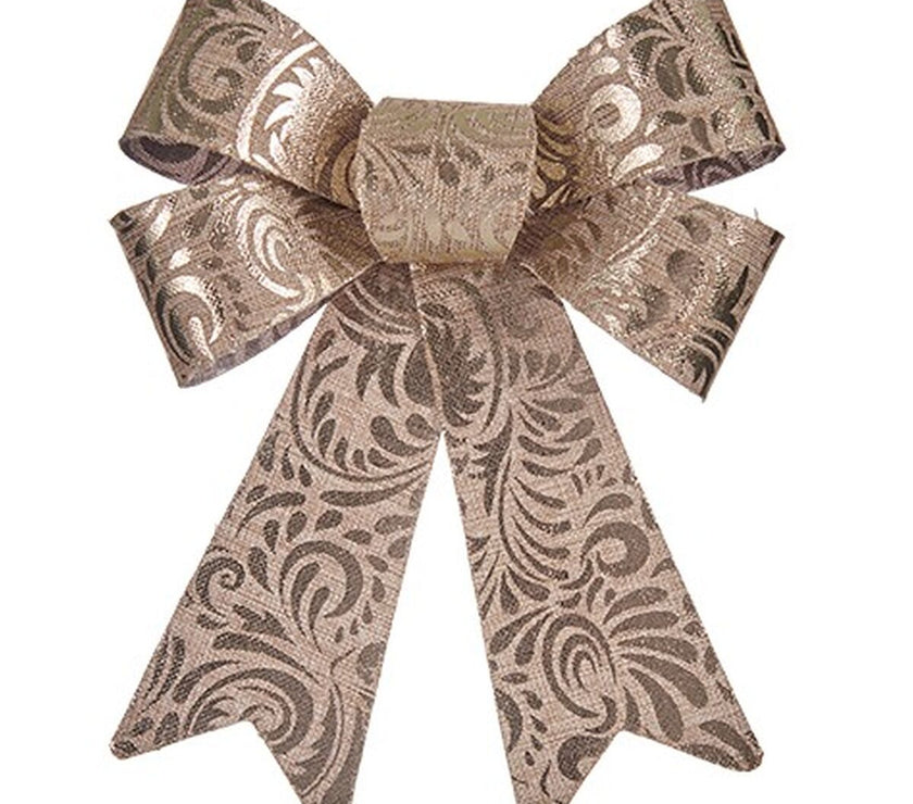 V3HC47E19C12FE89E17AA7F67E9FCE4C606R4605657P2