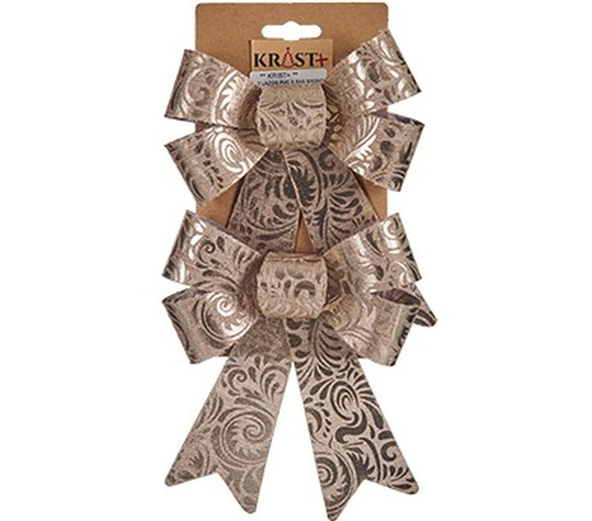 V3HD57BF2F89BB8F26D634E4756D3DC51EDR4605658P3