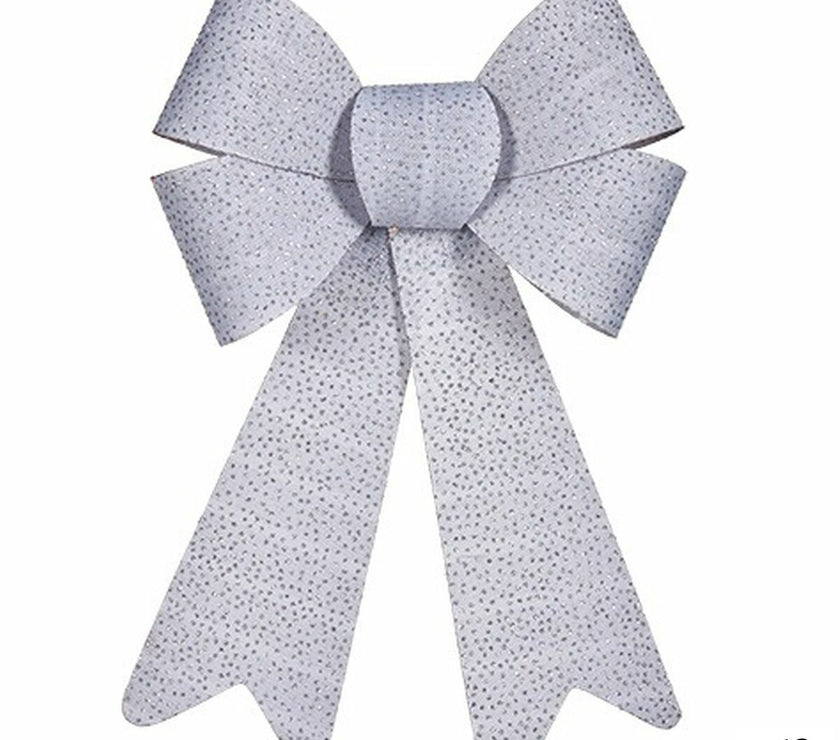 V4H8B231E4570F9D4201C3914E0FA4497E6R3651398P1