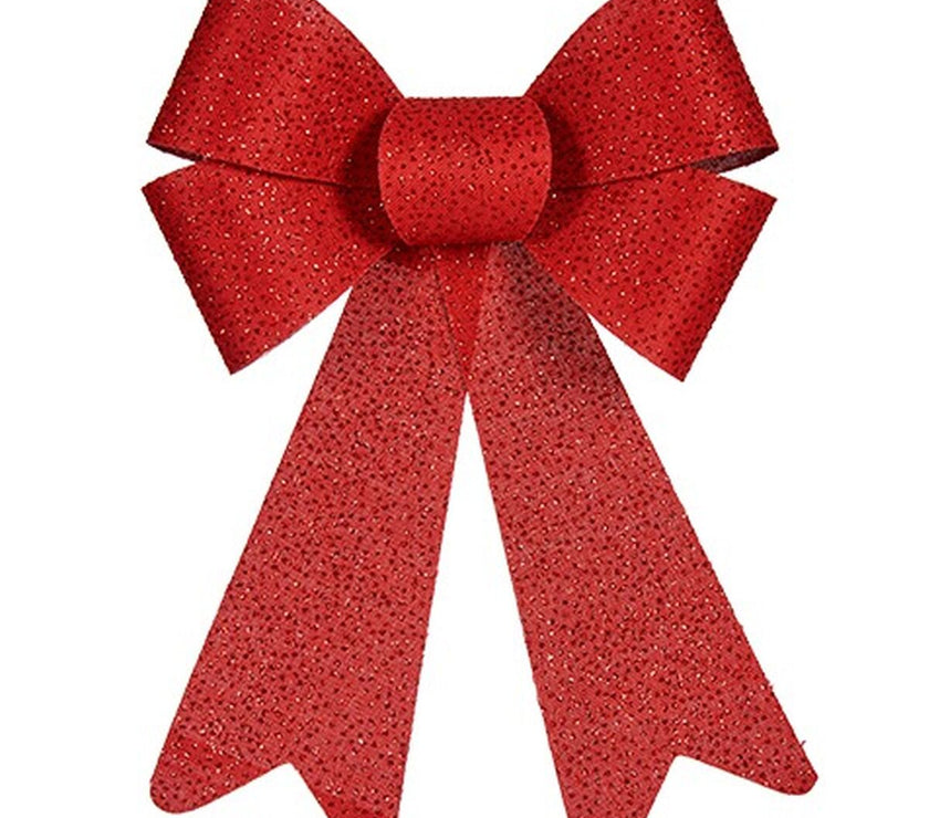 V3HFCC38014B46FC9F18D98665AC73A9DE9R4605643P2