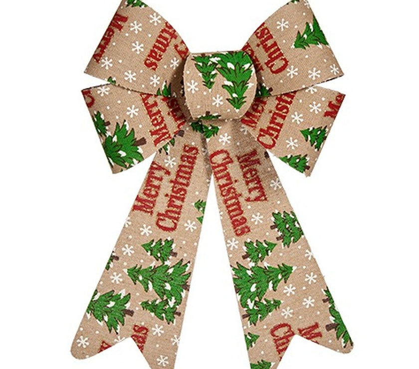 V3H6EEA8CA340A7C409C1104B084F58EF5FR2939126P2