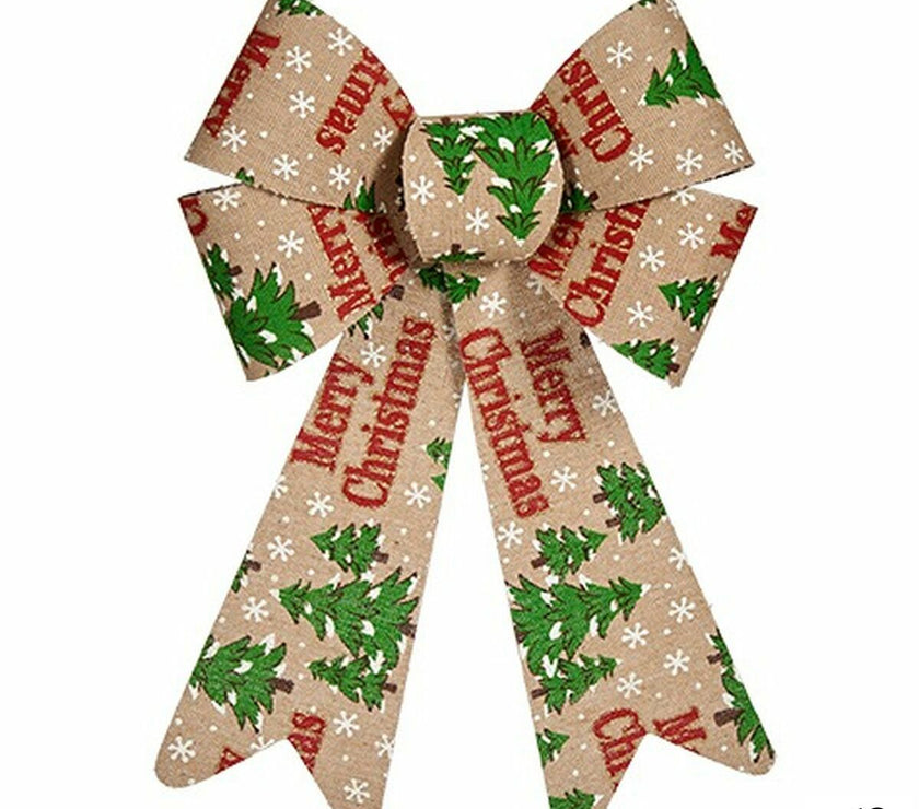 V3H296C9A193DEA093EAF64578D822B529DR2939125P1