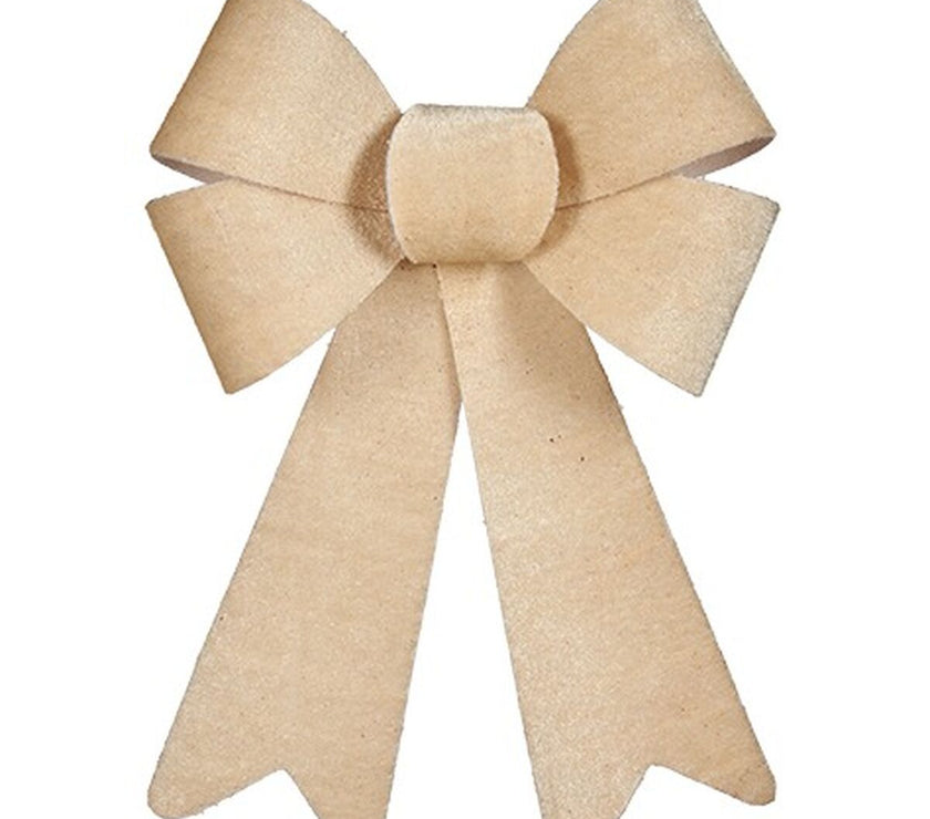 V4HF3C9688D6A3F3B83460F7F64E0E8601AR3622021P2