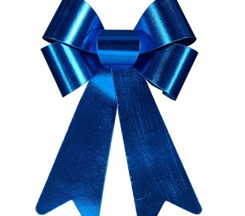 V3H0221D68D861924DD693C347B57AA37ADR4605760P2