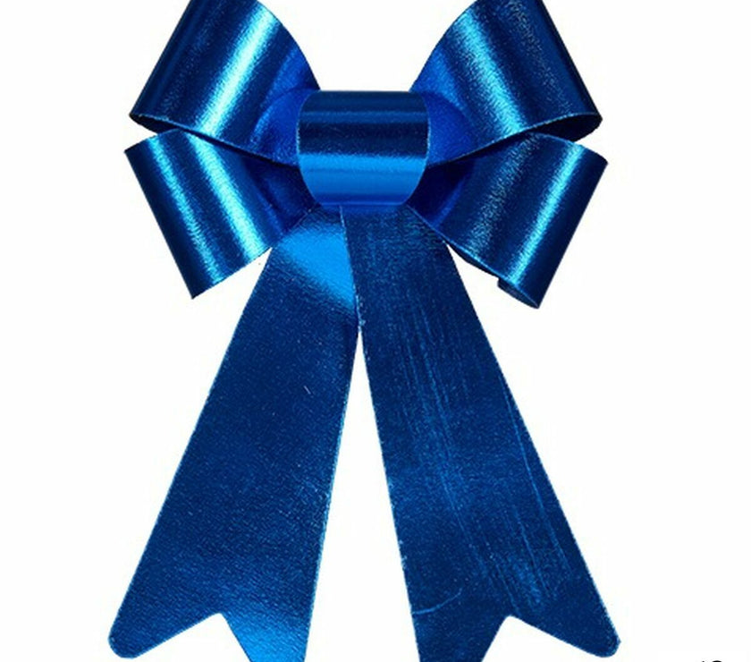 V3HE7B25E41E6492AADF6AC09CBBDA8B927R4605759P1