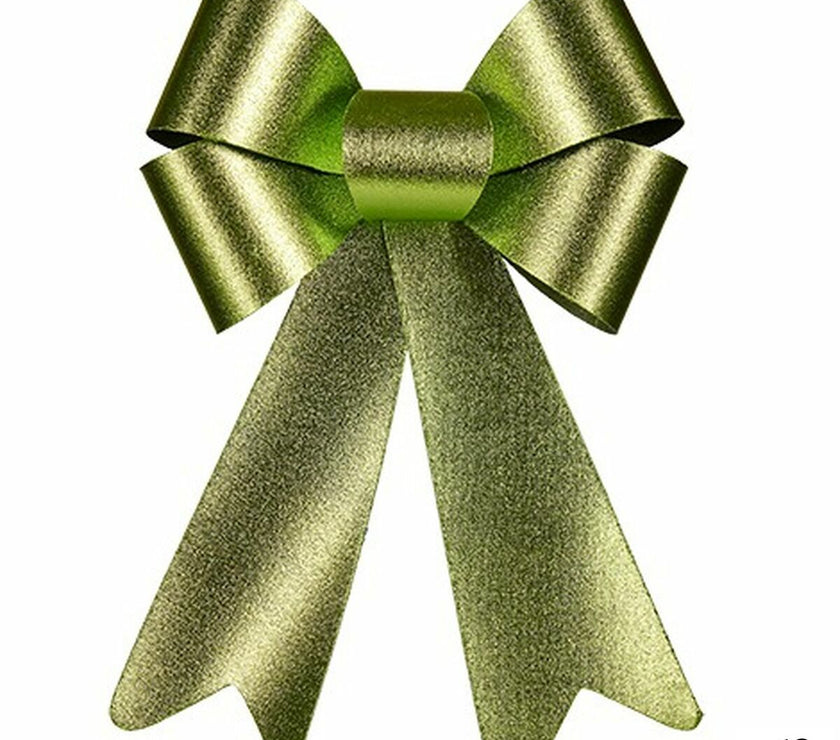 V3HDAAB5602FDD00BB65BF607870D5BB2D4R4605665P1