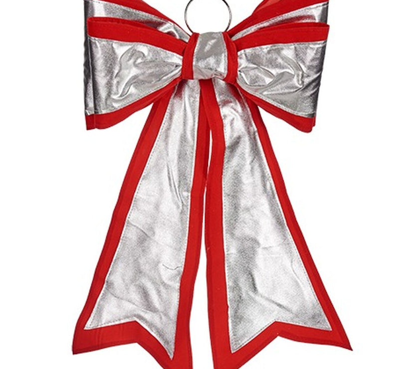 V3HC8E4709CDCA893676AD22813DD69A1EDR4605673P2