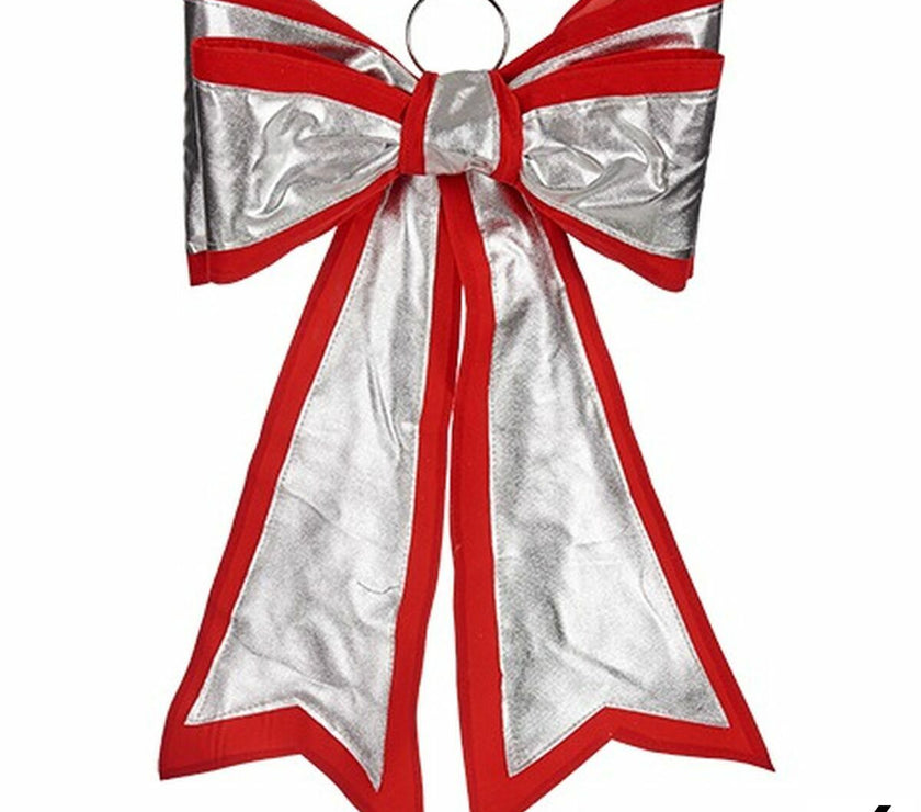 V3H5175922F7F02F35320B341E5F5589172R4605671P1