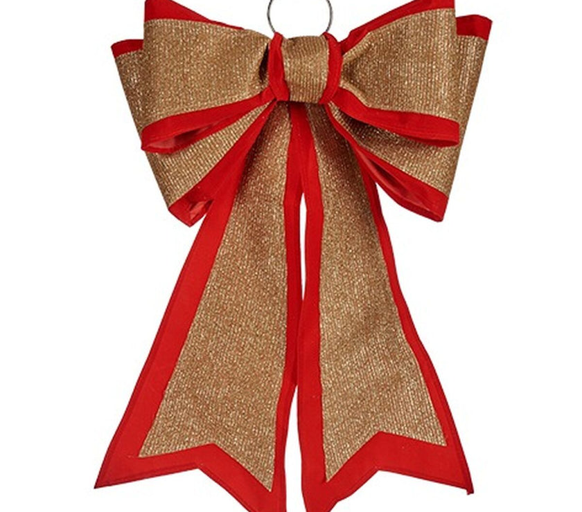 V3H9C761A52596561F8329276580FA2CB78R4605774P2