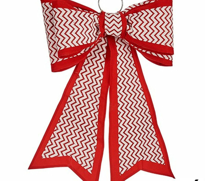 V3HABF9C279D5963DDC0819E5FFC7EC2BB8R4605777P1