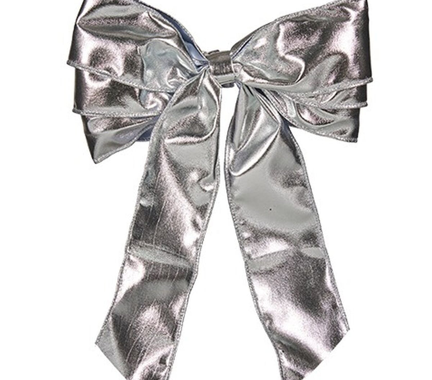 V3HF2B6406989610A53A9D0C2DA586D9DEFR4605770P2