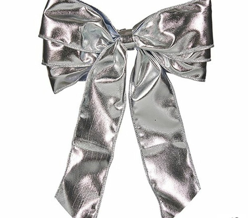 V3H56F79002B1728FDB7AFE1FAAD5DB5C10R4605769P1