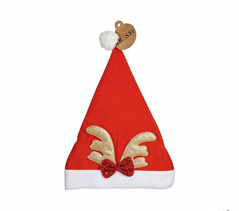 V3H2C56919001BD60D15D0381E1E1649ABDR4605699P1