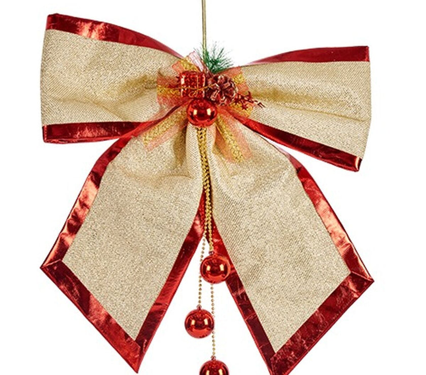 V3H7C3CC6FD35D7C9503103654106FA101DR4606148P2