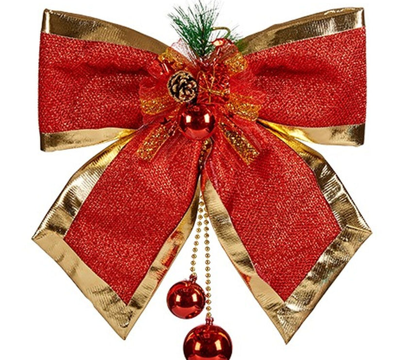 V3HDA74FF0B1F1C9B1C7A2944AB91EC27A0R4606154P2