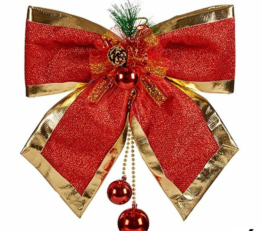 V3HA3C050FA4794EF66909098456B6EDE80R4606152P1