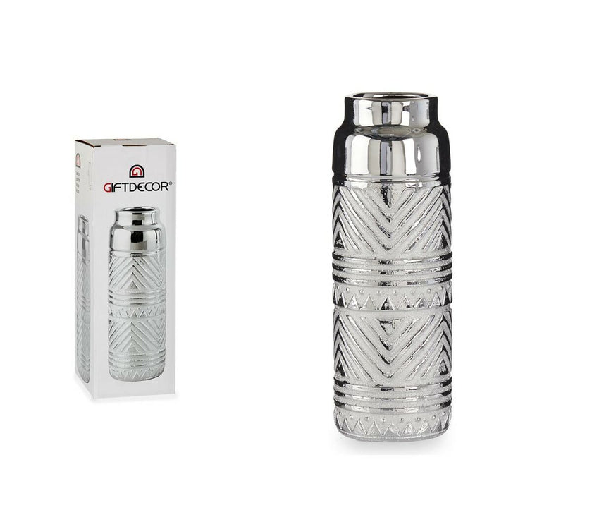 V3H73F2C40EBCA5027BEF26BE87433815C4R4141741P2