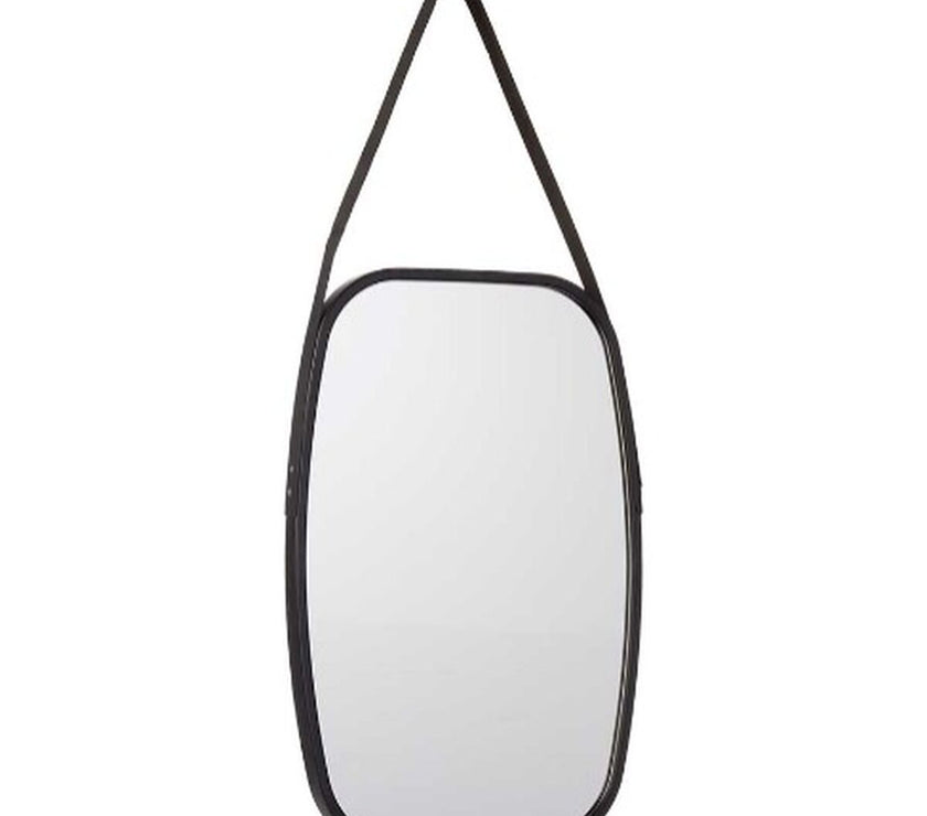 V4HE76647A1318646C6B1B28FD89E1A6565R5354483P5