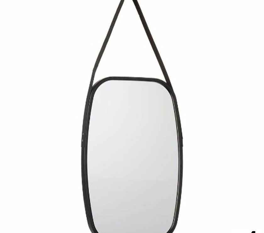 V4H8D111D8D2340A647B5DECAC18C295625R5354479P1