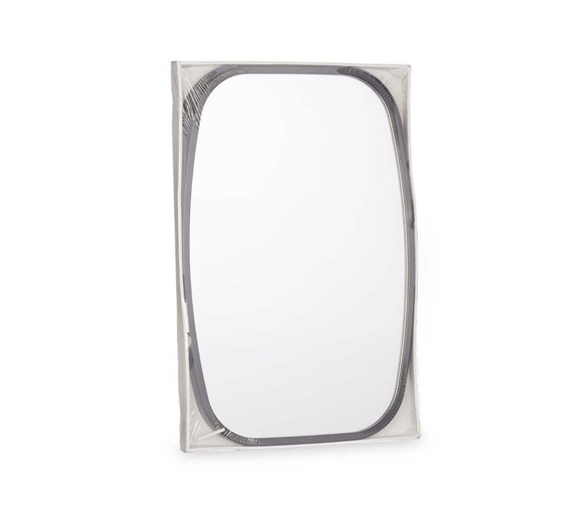 V4H3C3B7675158F3EE0F2A413AC8B21BB29R5354481P3