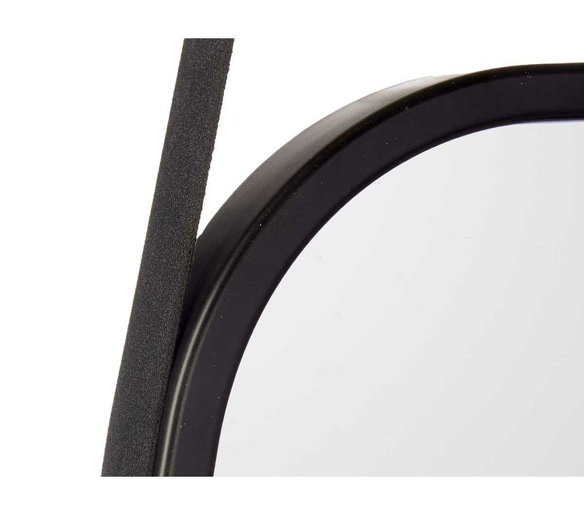 V4H9CD0D7EA5365FF46897E862C3079A784R5354482P4