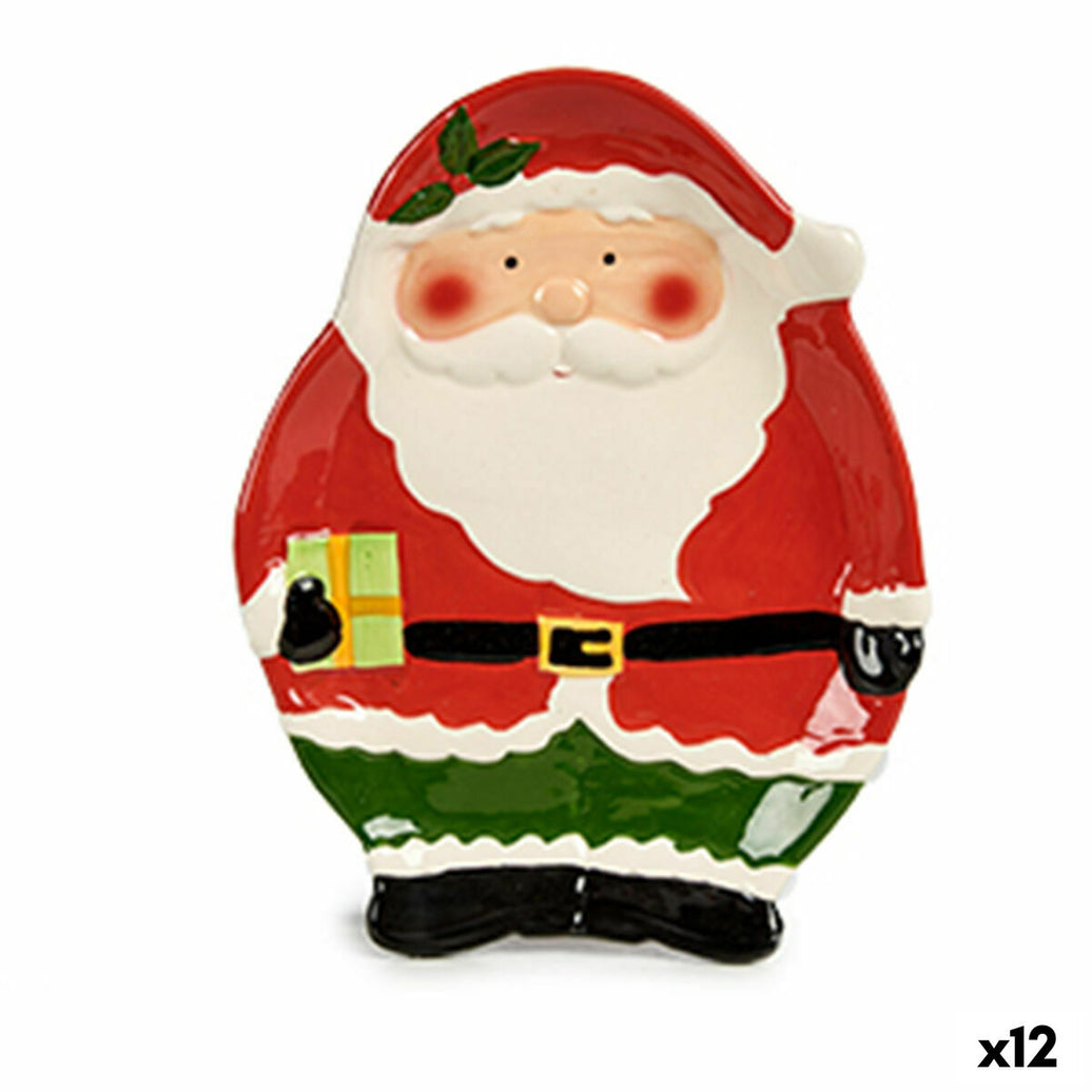 V3H16C3DC6B0A7A5D7A02930B69E9FE2EF2R5118566P1