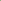 V4H1586C65B1BA1CE732D8A51F9961573BBR4985960P2