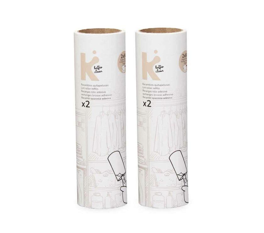 V4HB613026B14A85613AA627EA3E180E45CR3426861P2