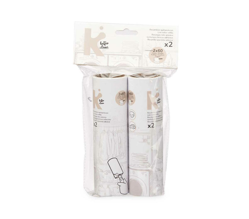 V4HC523DC7AFA4B8EE2D4D534A34A6AE046R3426863P3