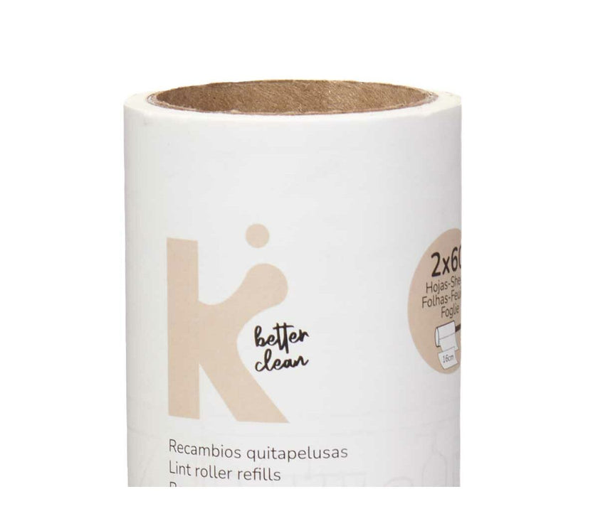 V4HA67213DD92DC4F45FC98F8255D9EC245R3426865P4