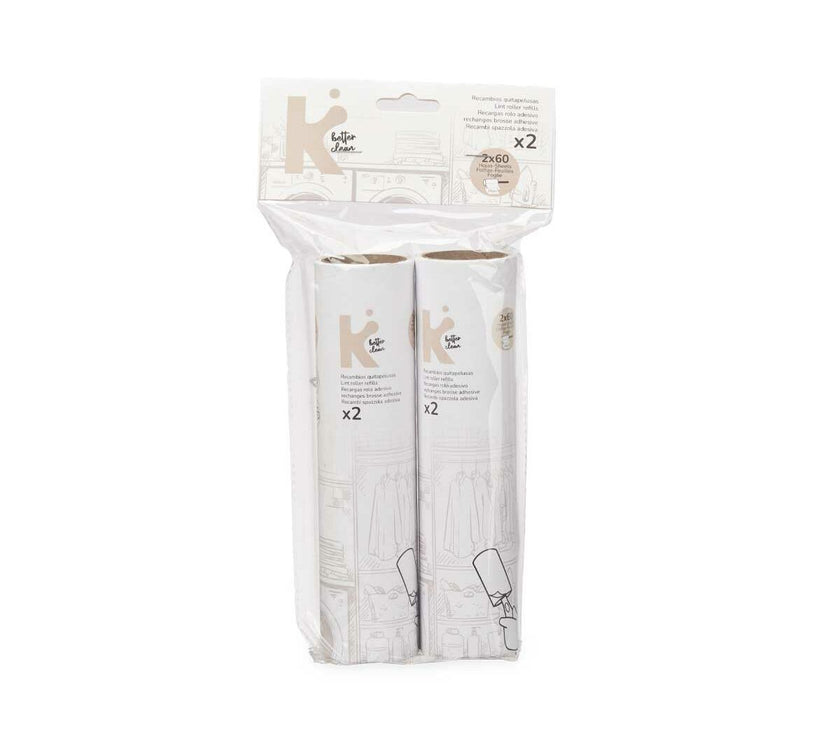 V4H950AA1E3B6297CFD7784EB07171D834AR3426007P3