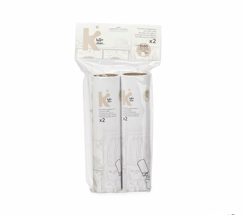 V4HCD309CBC96360D4EBBD92747F62C3DD3R3426003P1