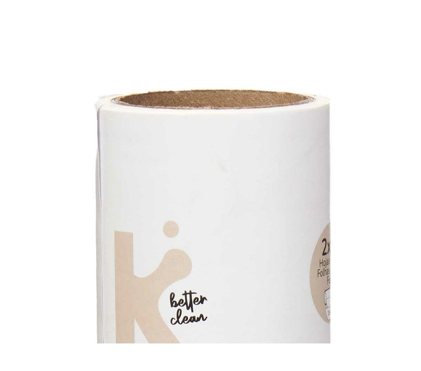 V4H609A038565C826B76726956DF85E305DR3426008P4