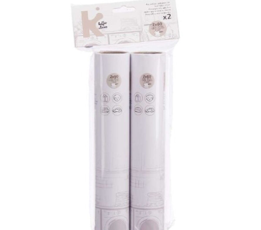 V4HC5C5BA3D647EBFA2D22A573F3DB568A8R3427376P4