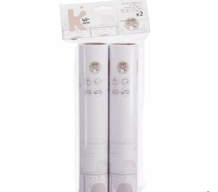 V4H025CAB75ED7CA62D5264858BEBEF8DB0R3427368P1