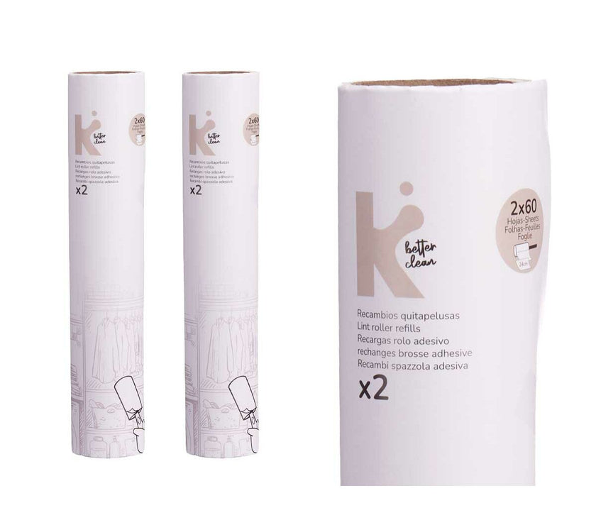 V4H402E2F602D0D2FDA7EC5AD8289C01CE0R3427372P2