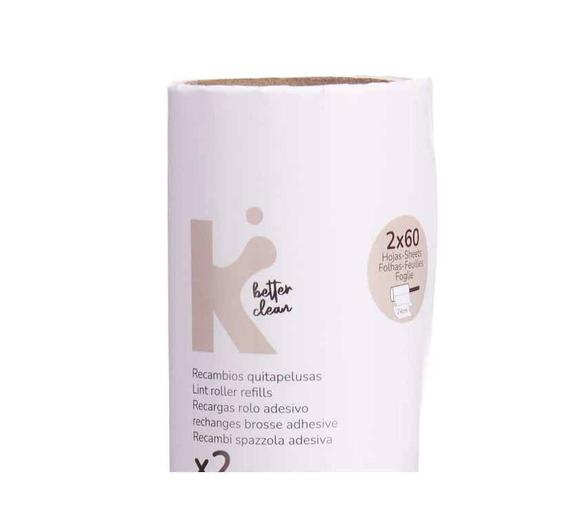 V4HE983FF81ED34B049650DB47AD27EDB34R3427374P3