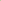 V3HCF536D1C7662D5060457A582BC05C791R4132598P2