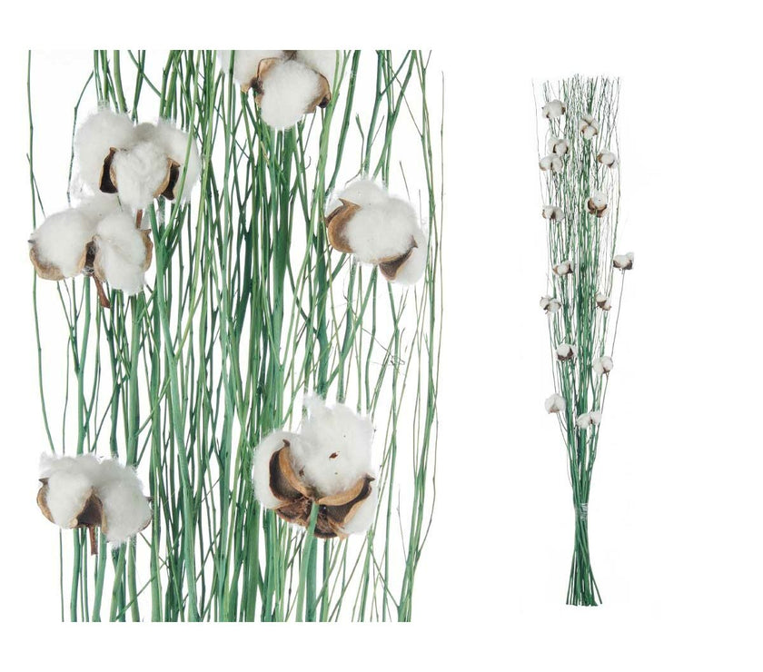 V3H977363BFEC5D6D4B2174EEAA671EB597R3008573P2